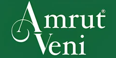 Amrut Veni