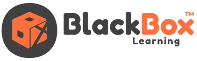 BlackBox Learning