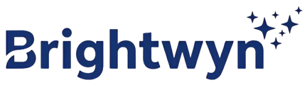 Brightwyn