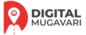 Digital Mugavari
