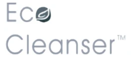 Eco Cleanser