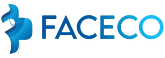 Faceco