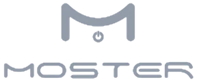 Moster