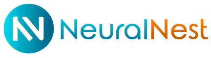NeuralNest