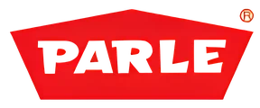 Parle