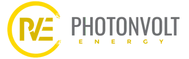 Photonvolt Energy