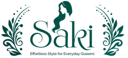 Saki