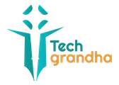 Tech Grandha