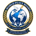 World Peace Board