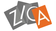 Zica