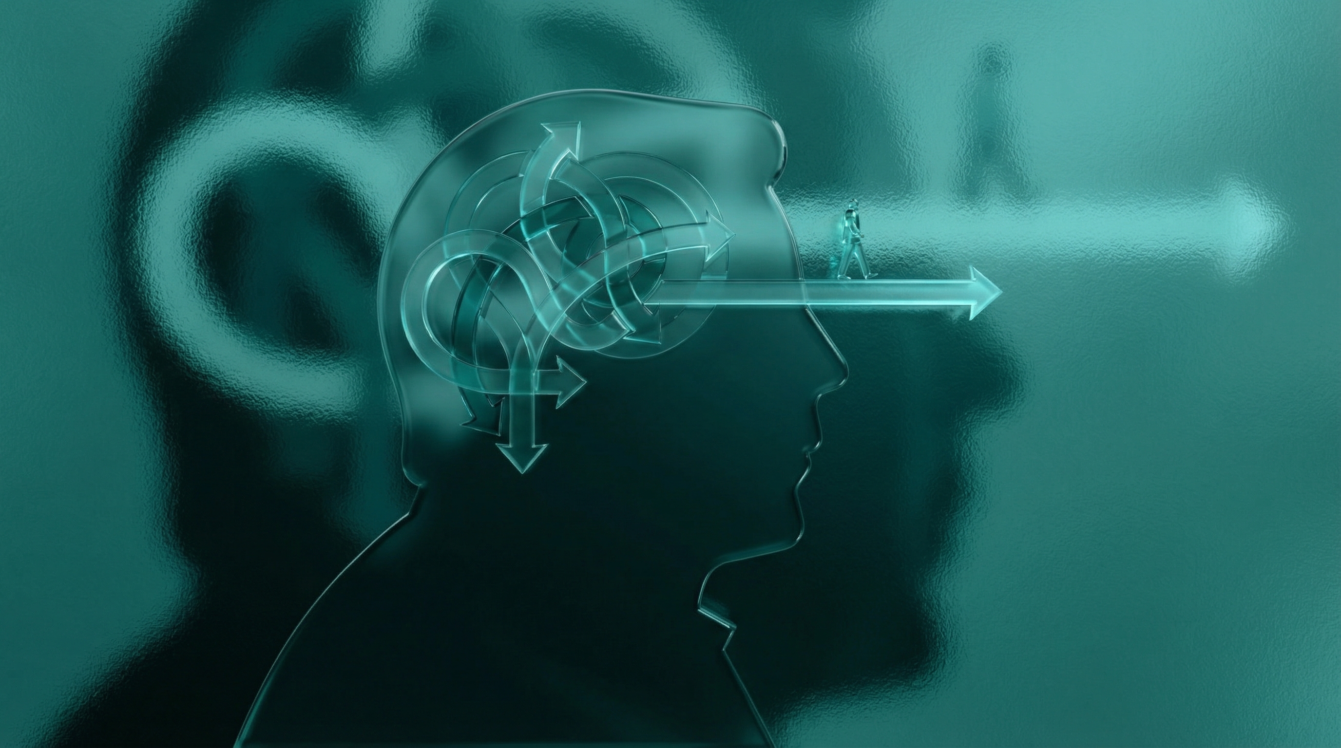 Prception helps brands choose the right story, the right moment, and the right way to be remembered.