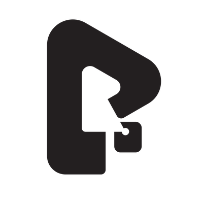 PRception Logo