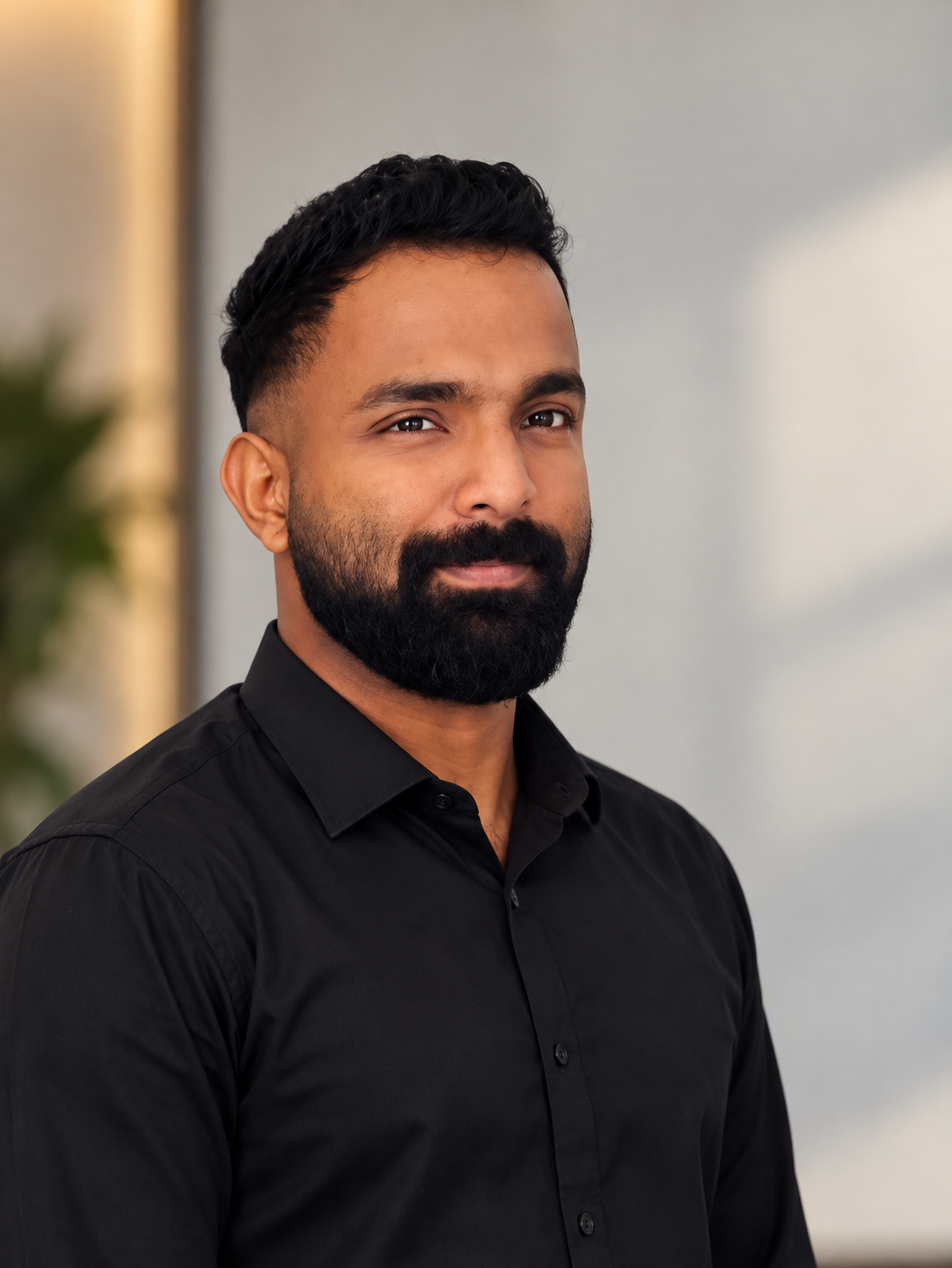 Devaprem